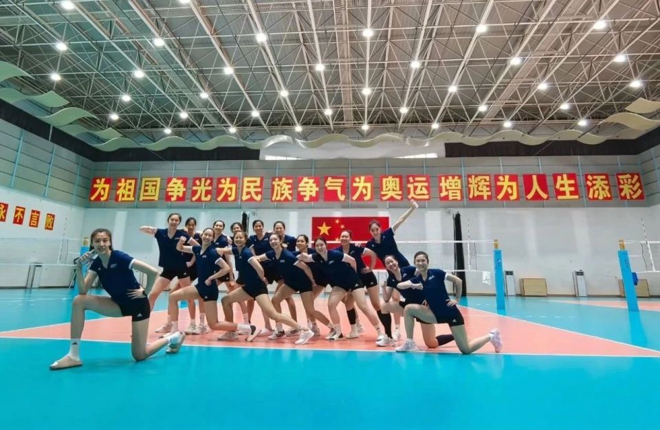 从照片中一