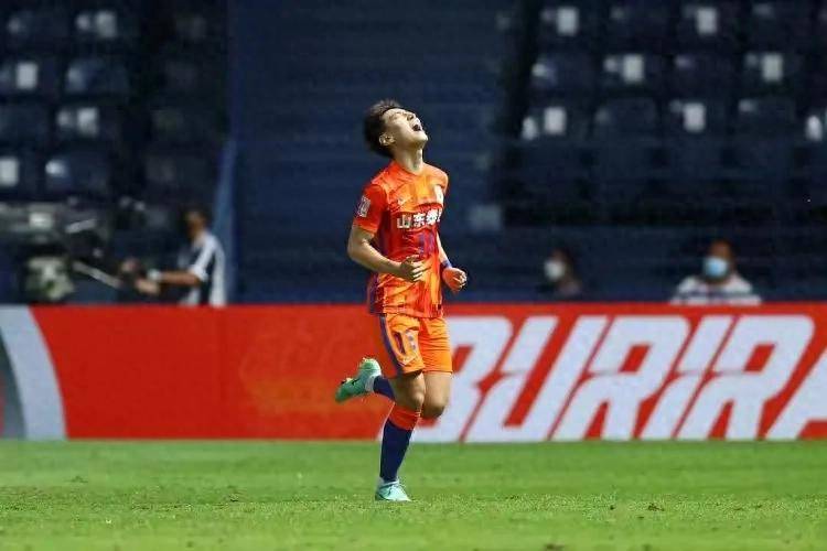 德国转会市 德国转会市