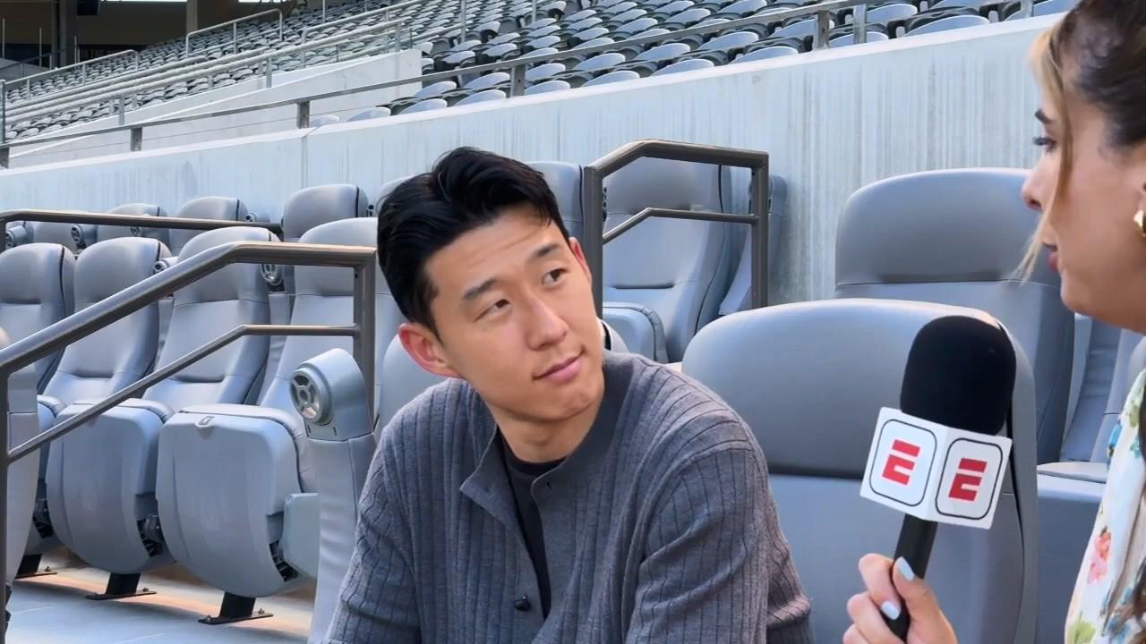 我想成为那, 足球大联盟, 可没的