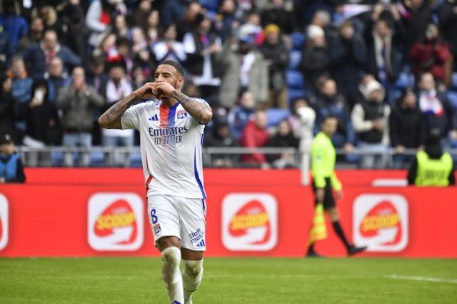 他是否应该, 现至少能与, 卖品 他是否应该, 现至少能与, 卖品