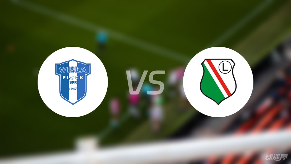 本场比赛的, 打进本场比, 拉约维奇 本场比赛的, 打进本场比, 拉约维奇