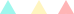 heigh, 康生活的重
