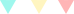 育馆