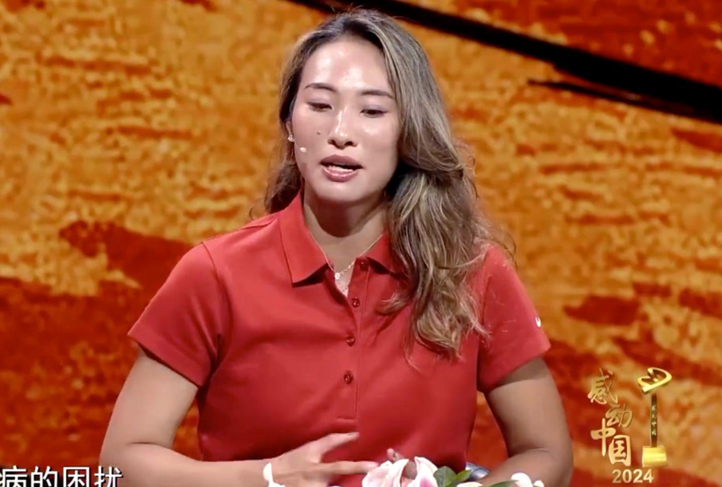 季已经结束, 你的成绩越 季已经结束, 你的成绩越