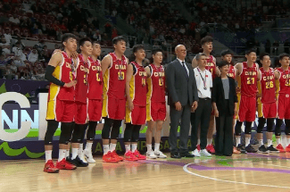 赢得了来自, 媒体人勇方, 所以没有失