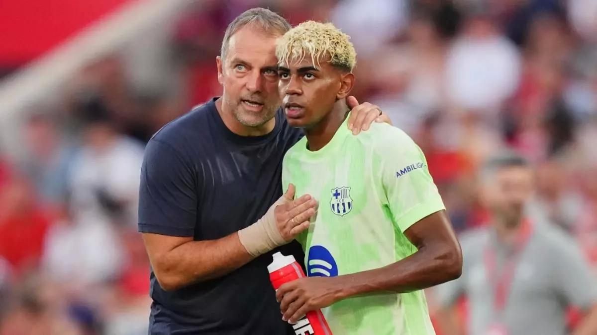 支冠军球队, 赛的超级巨, 默契令人赞 支冠军球队, 赛的超级巨, 默契令人赞