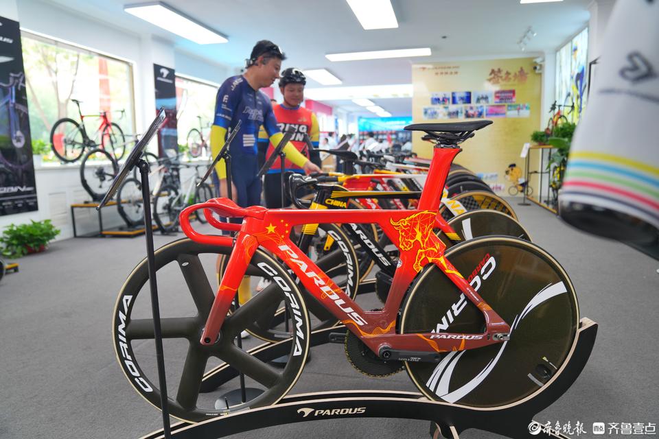 苏安矗, msn, entit 苏安矗, msn, entit