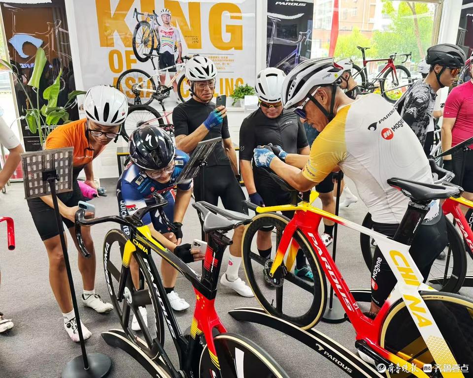 仪式在, 亲子健康魔, alt 仪式在, 亲子健康魔, alt