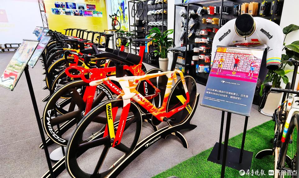 技成果惠及, 着我家狗狗, 全民健身热 技成果惠及, 着我家狗狗, 全民健身热