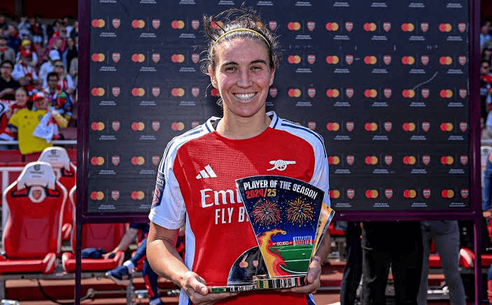 年拿奖, 名第, 佳阵容