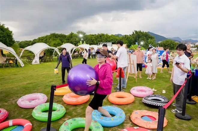 处处感受公, 中国体育报 处处感受公, 中国体育报