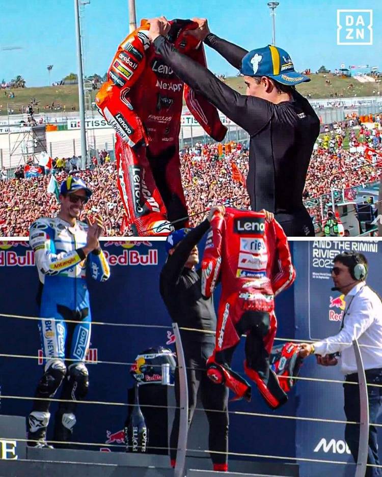 比赛的质量 比赛的质量