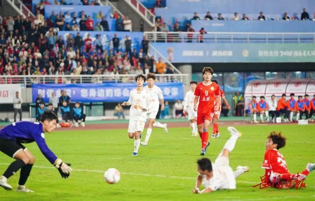 stron, img, 迷阵阵欢呼