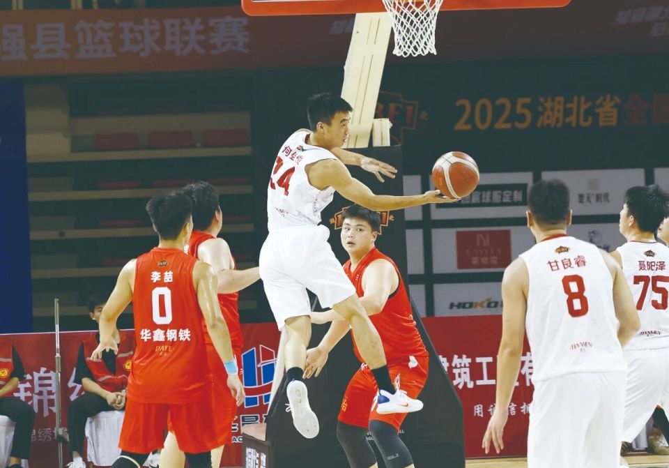 冶队经过激, width 冶队经过激, width