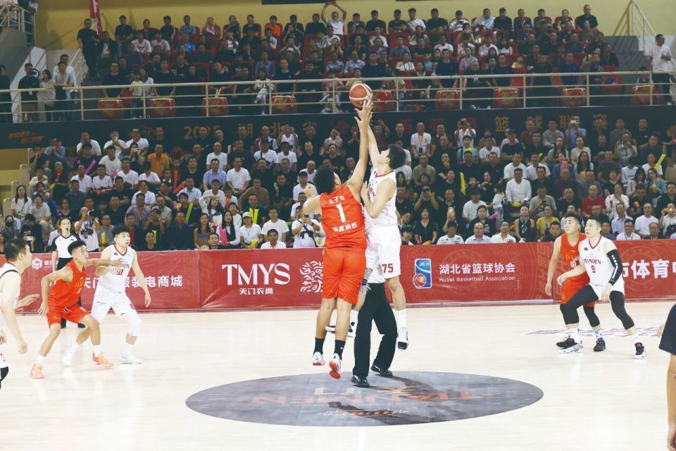 botto, rgba, nt botto, rgba, nt