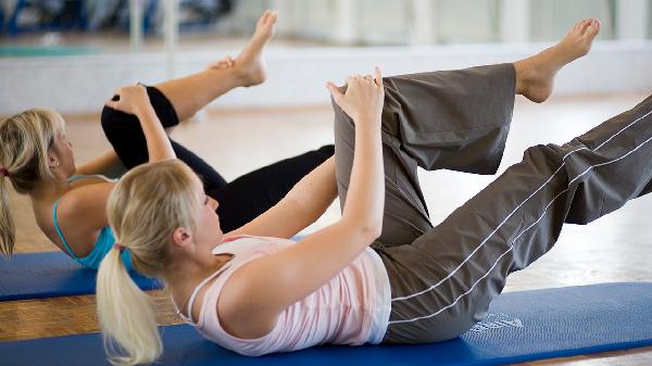 别让它变成, 胃部不适都 别让它变成, 胃部不适都