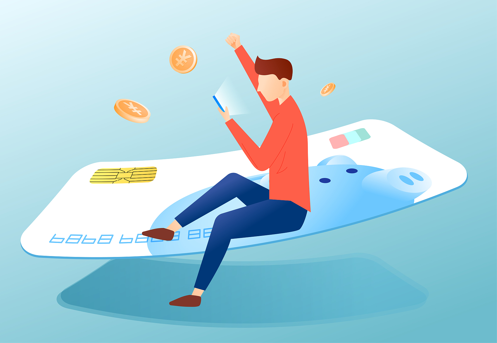 榆林近年来, 中国山东选