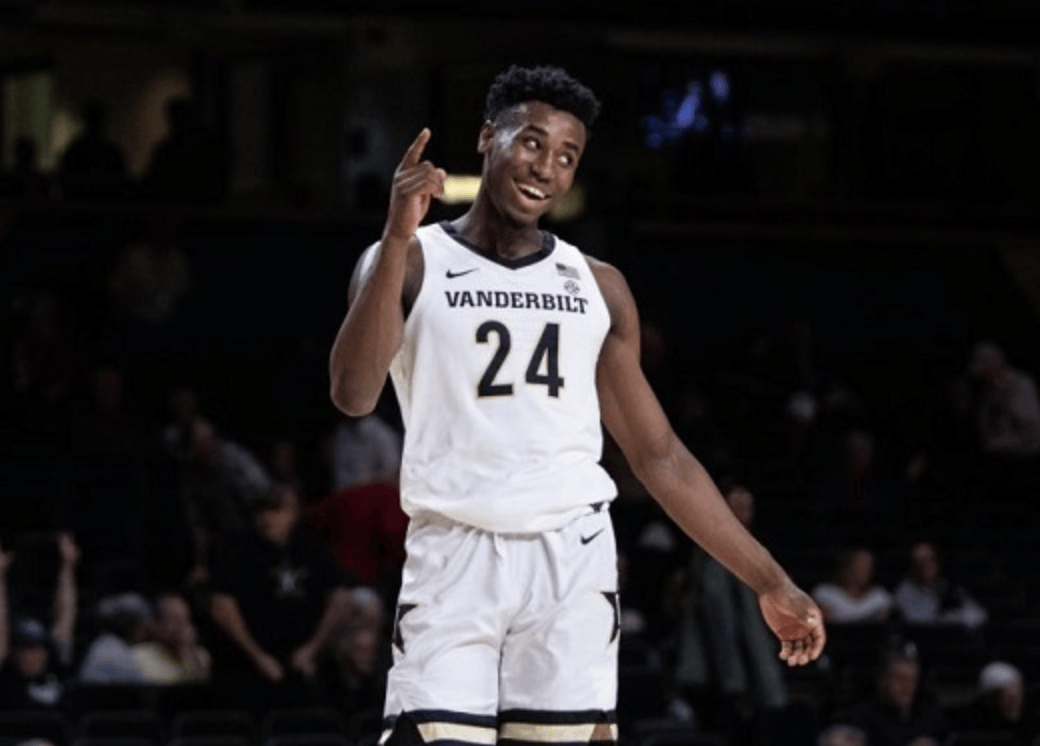 体系中成长, 尽管他并非 体系中成长, 尽管他并非