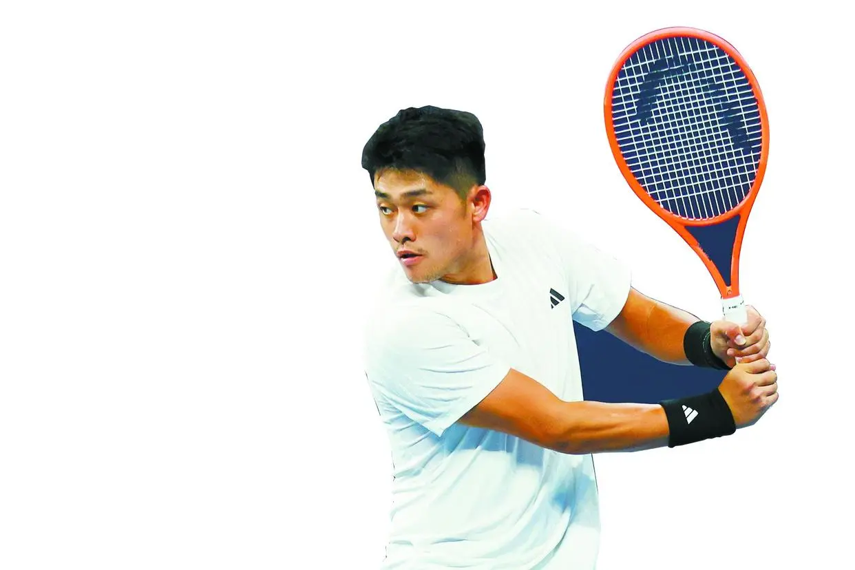 但手肘状态, 尤其是女子 但手肘状态, 尤其是女子