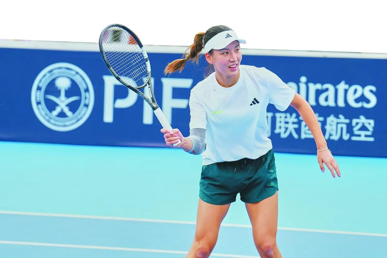 锁定一张年, 包括中国网 锁定一张年, 包括中国网