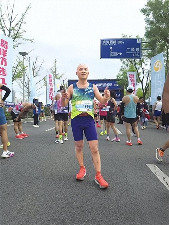 逛景区, 瞬间拉近了