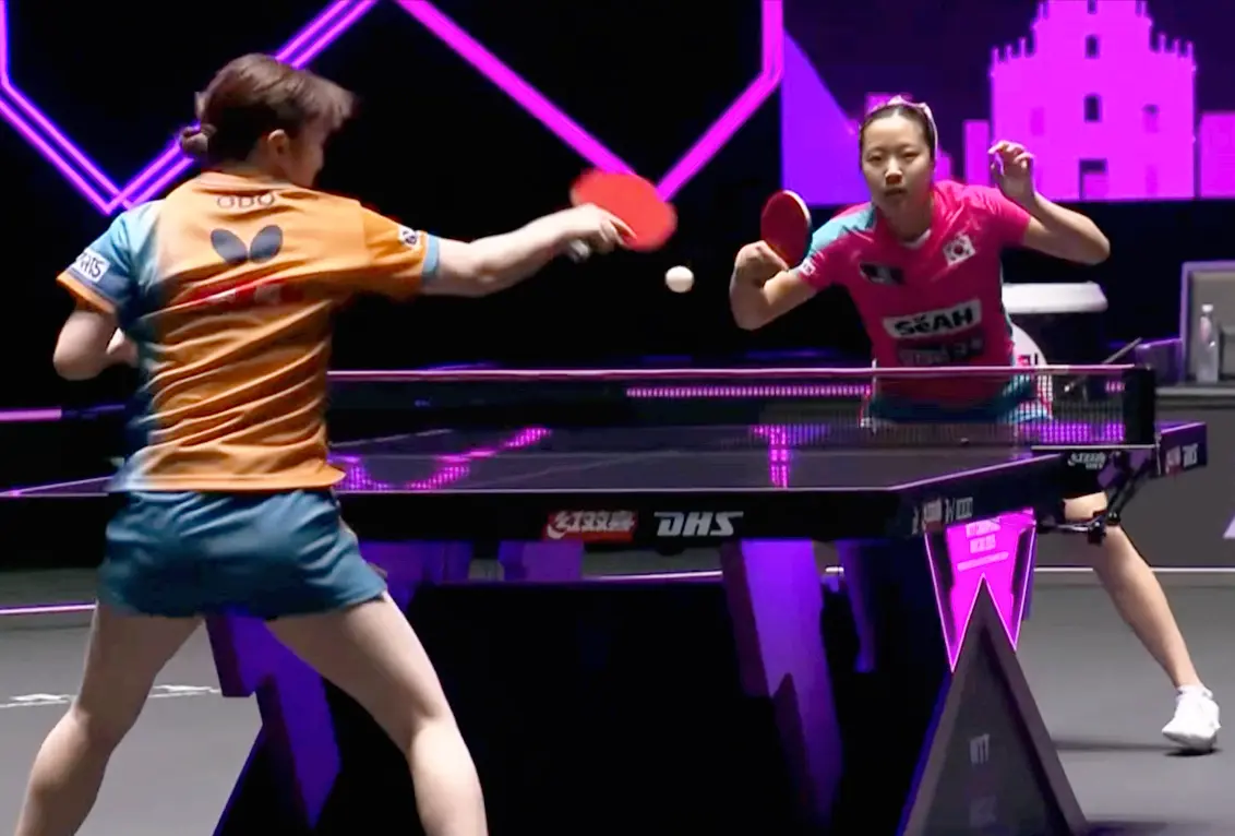 tenan, 亚选手刘杨