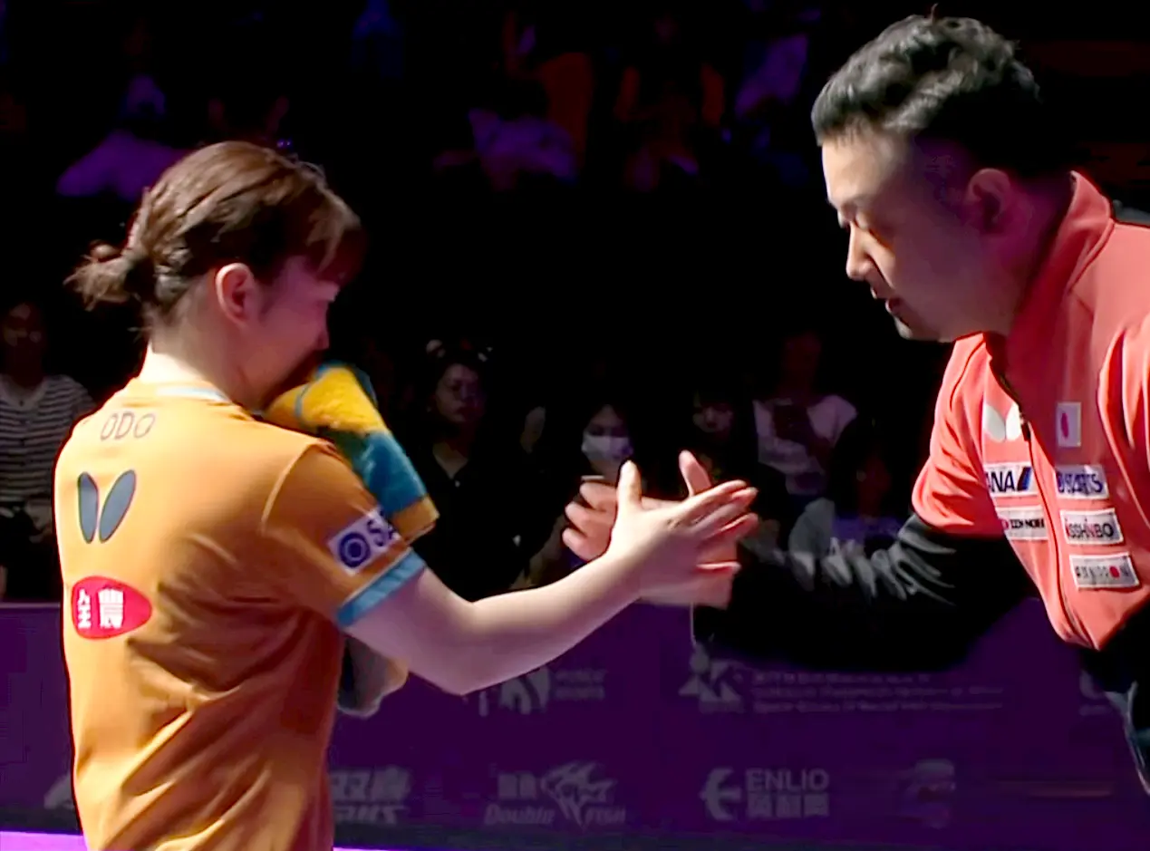 div, 先的情况下, 也比较严重