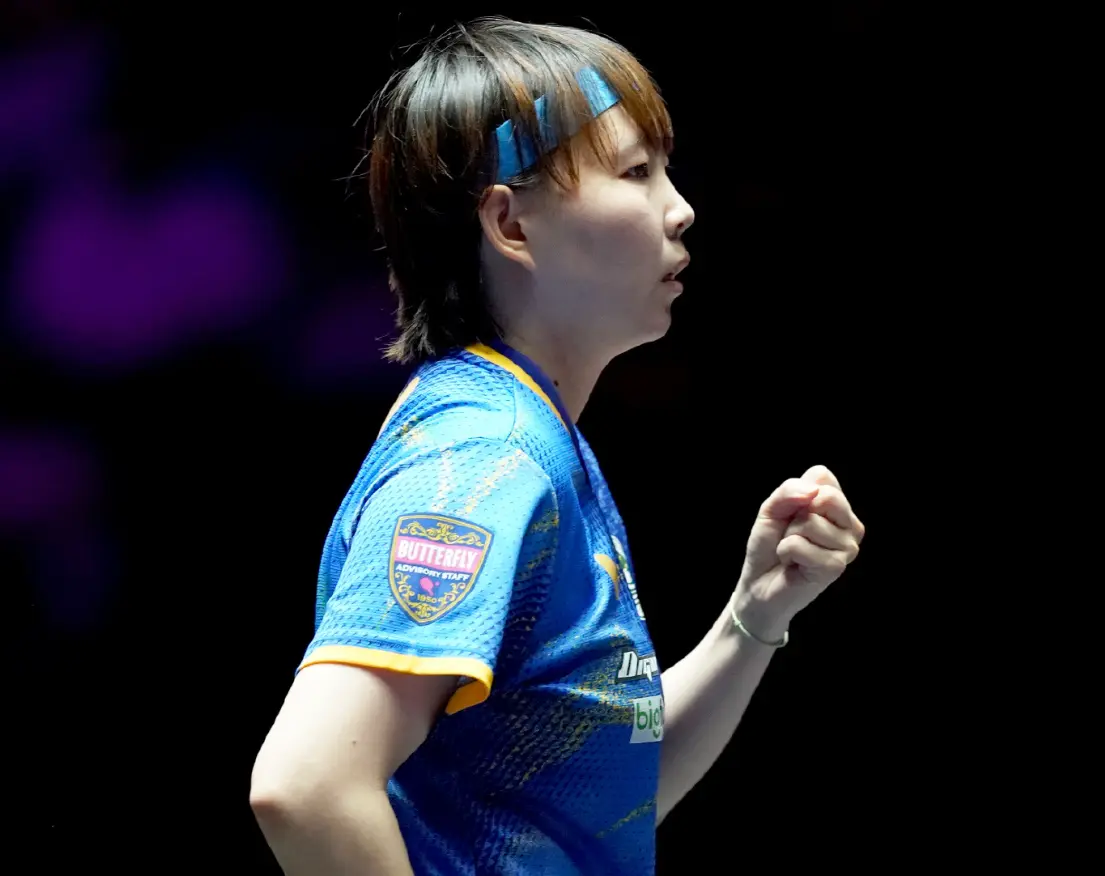 束了另外, amp, McdPF