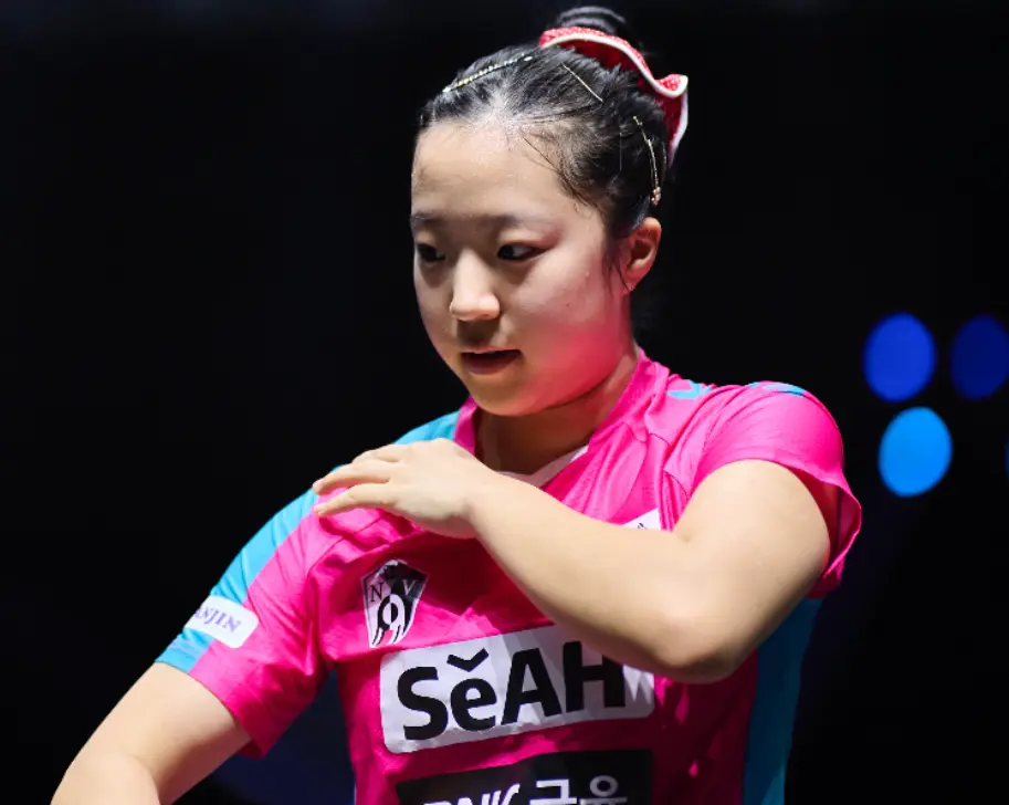 落败, T澳门冠军