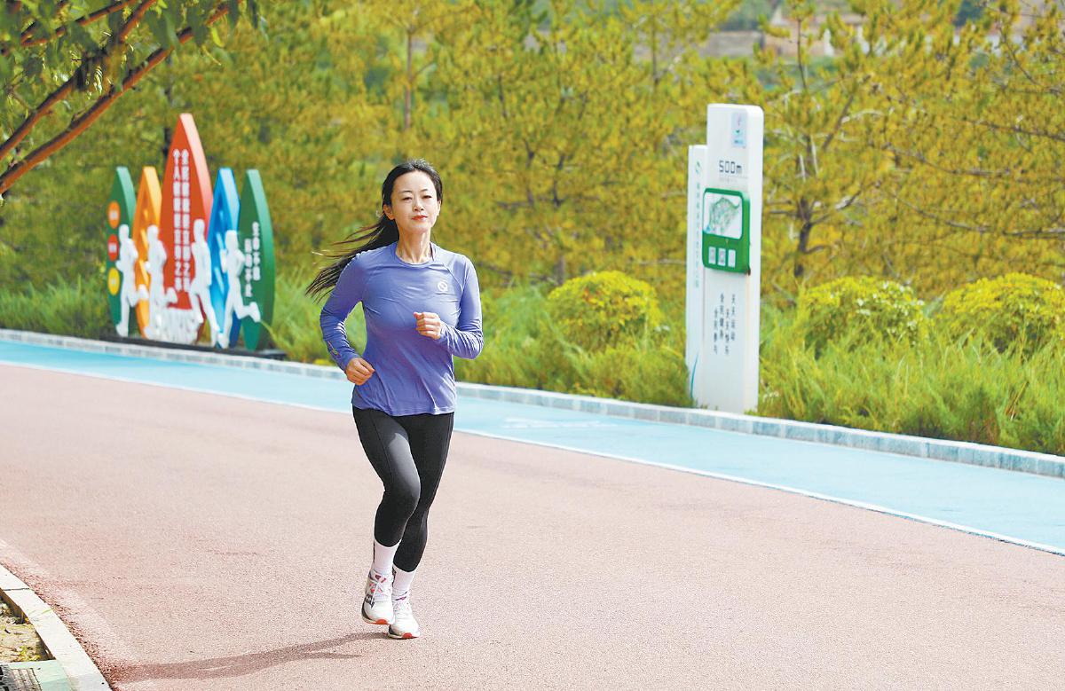 较量, 微风拂面, 传向更远的 较量, 微风拂面, 传向更远的