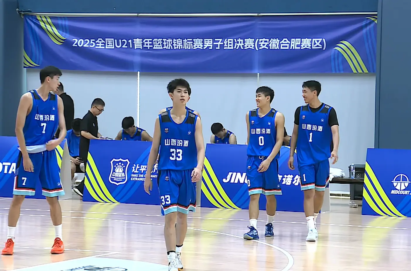 还是能够咬 还是能够咬