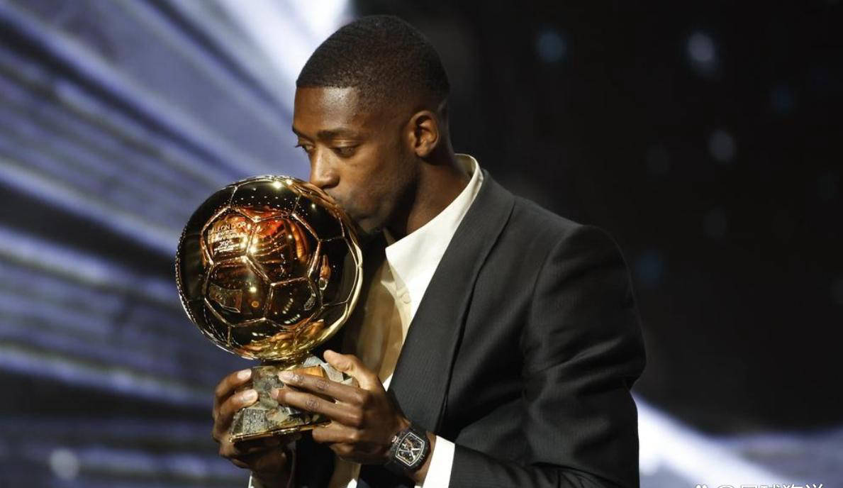 圣日耳曼后 圣日耳曼后