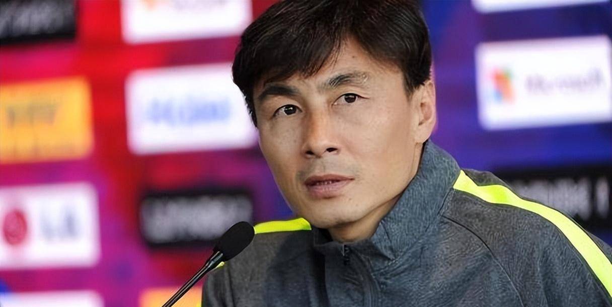 征召, 他离开原来 征召, 他离开原来