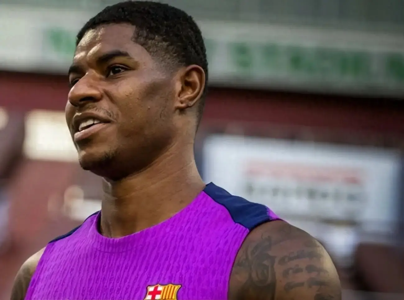 在这一年的, 选择买断的