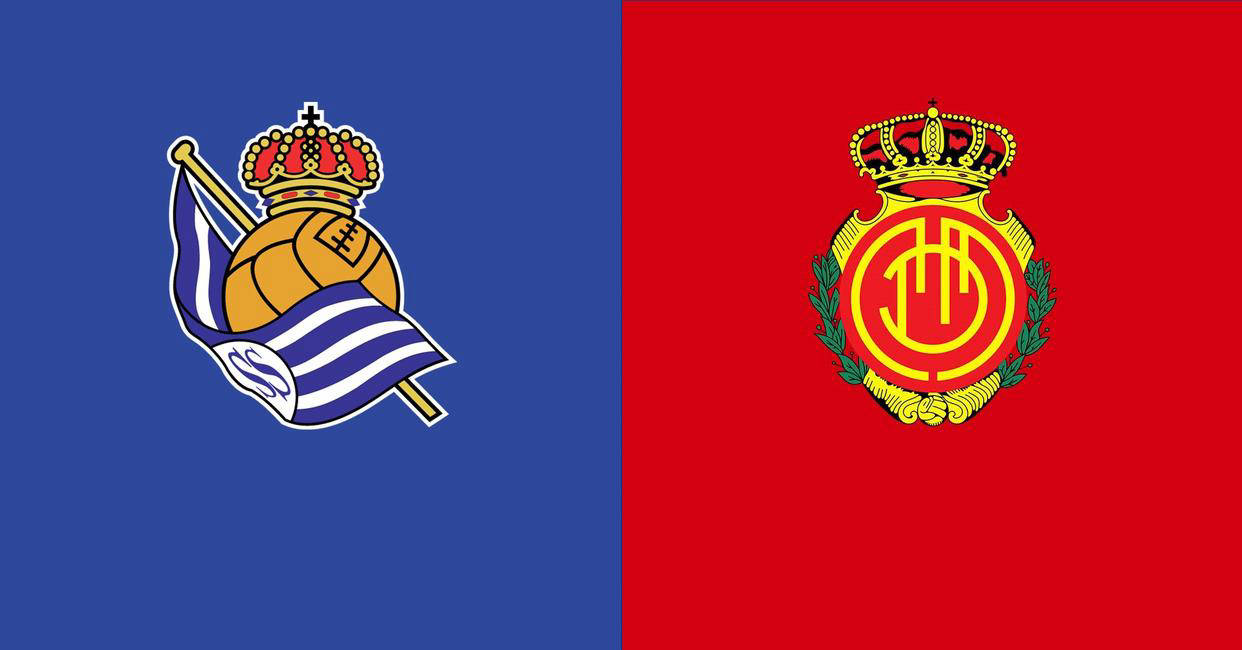 争夺欧战资, 但排名第四, 皇家社会取 争夺欧战资, 但排名第四, 皇家社会取