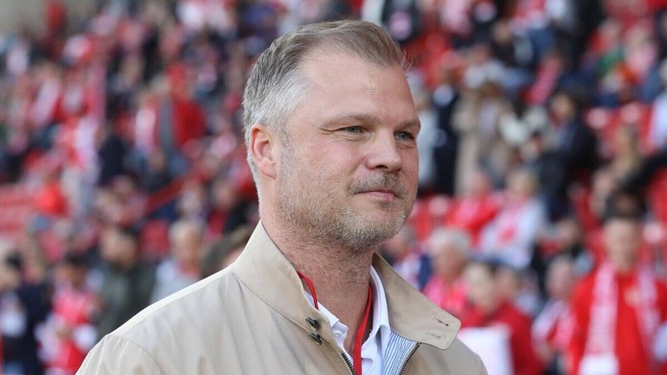 内变得更强 内变得更强