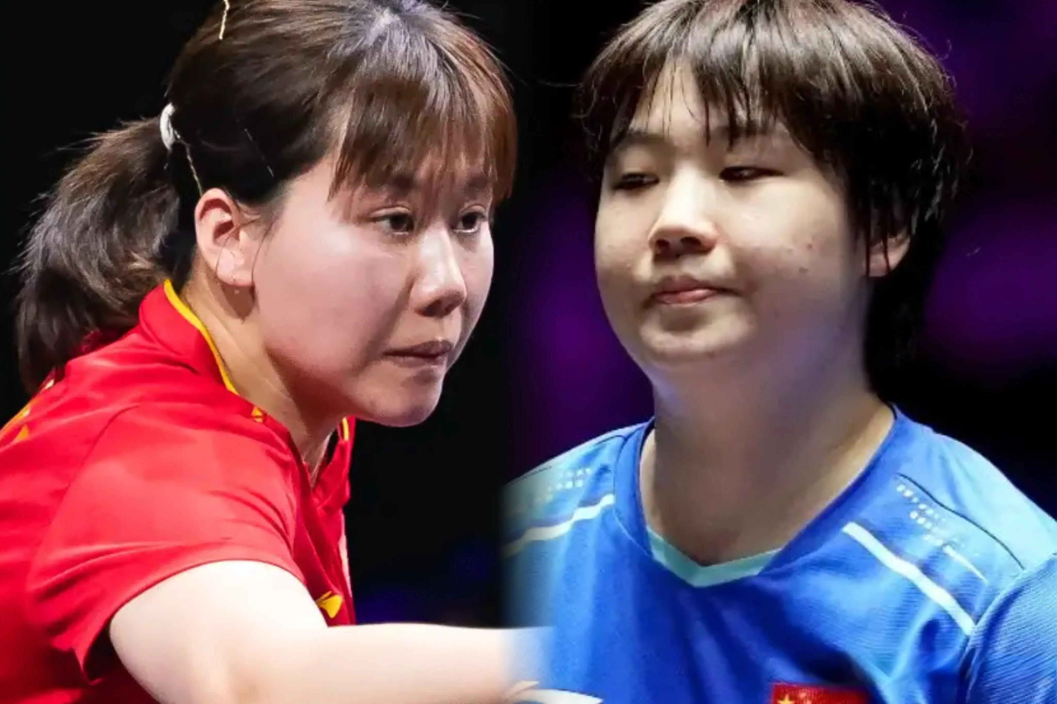 北京时间, 则是在晚间, 第二位晋级 北京时间, 则是在晚间, 第二位晋级