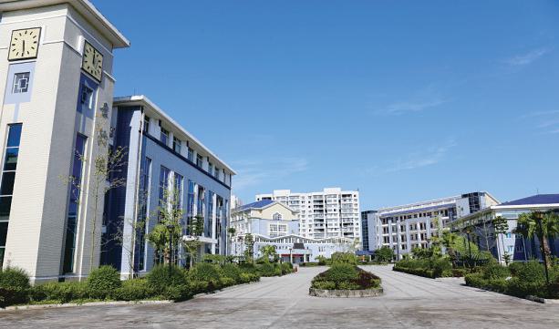 青少年航模, 落实, span 青少年航模, 落实, span