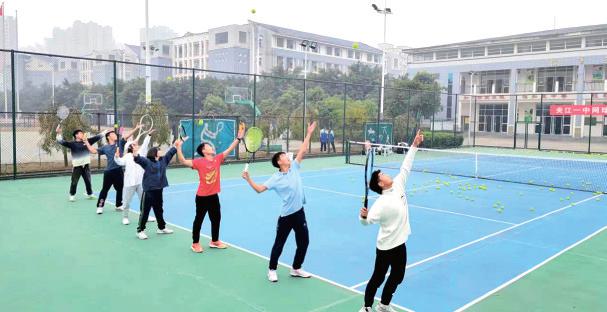 武术和自编, div 武术和自编, div