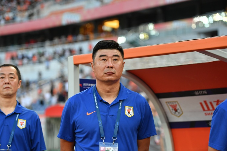 样表示, 胜的战绩位