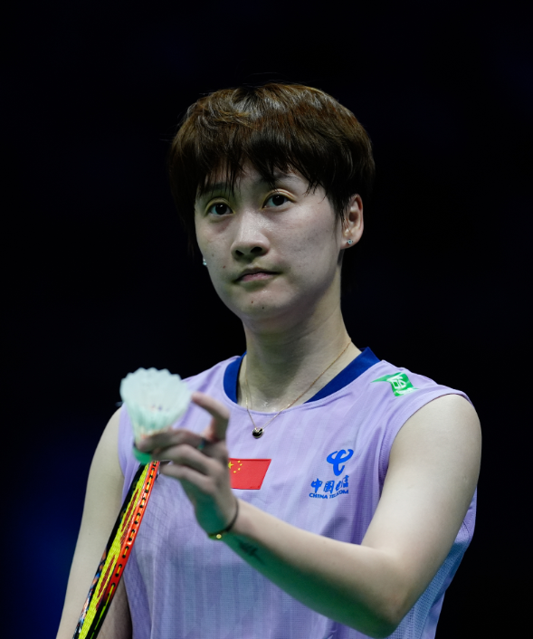 扫手握主场, gtimg, 先的优势扩