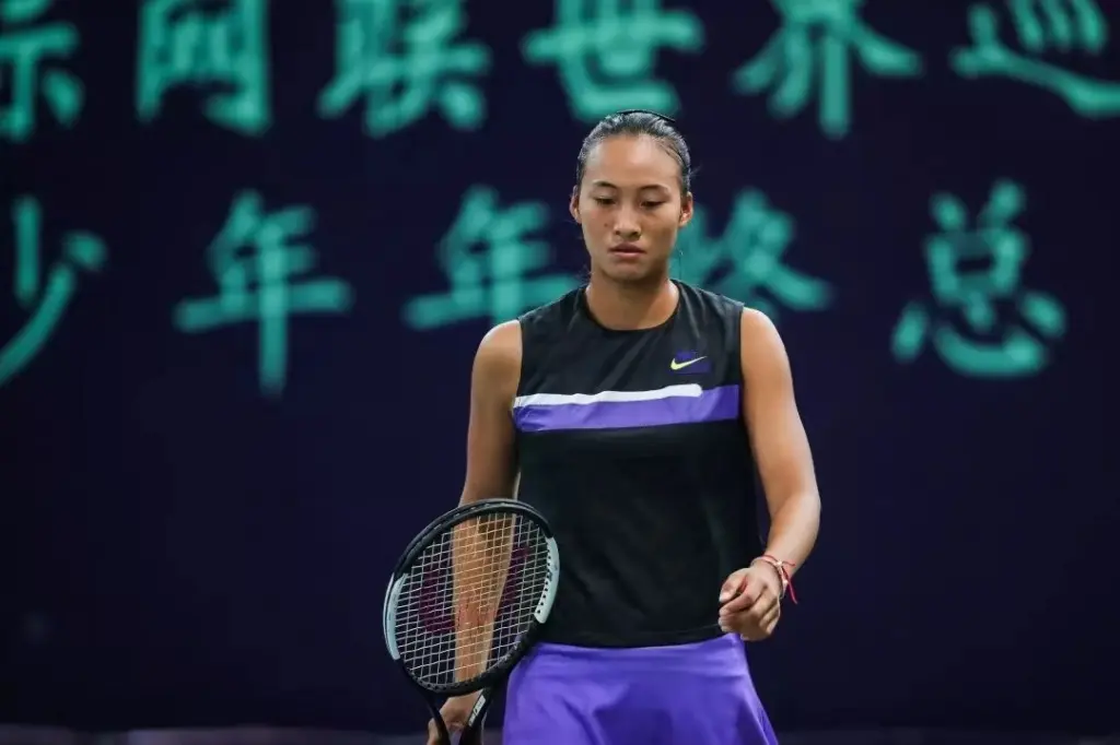 的火种, 张瑞恩的期, img