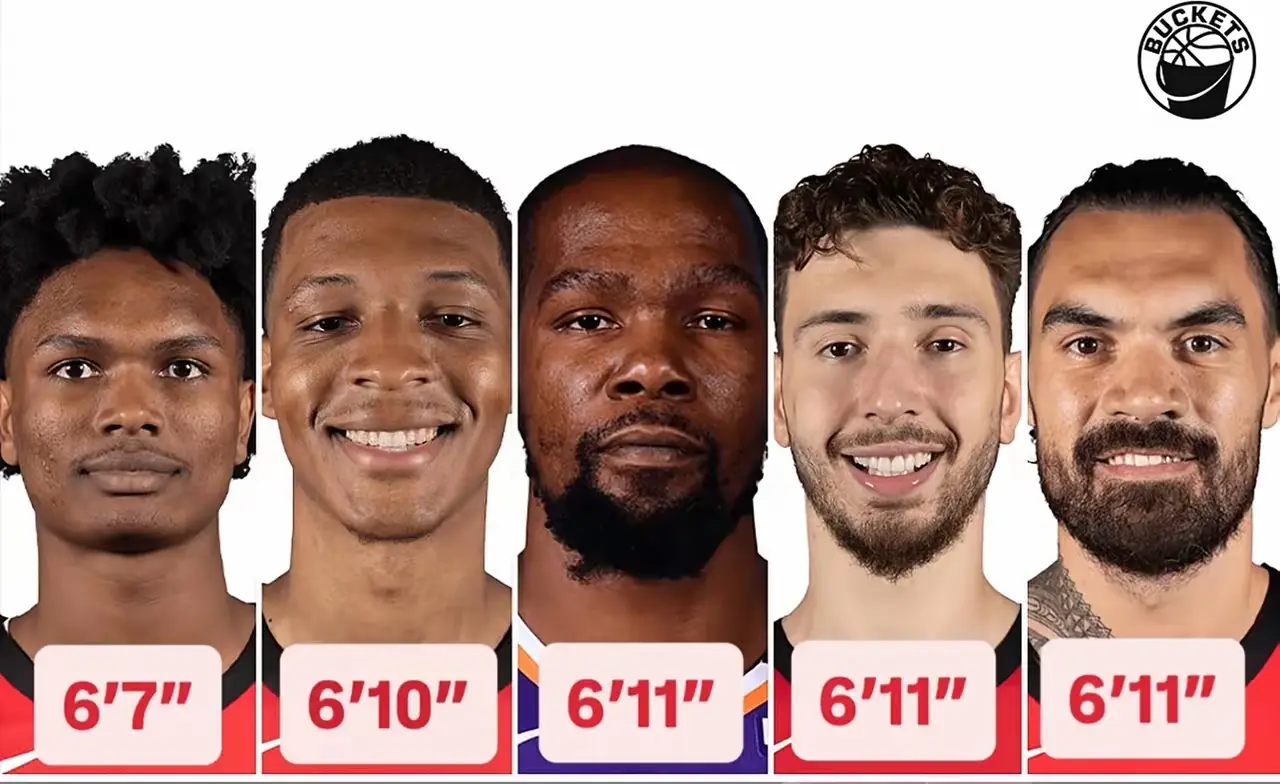 但也无情地 但也无情地