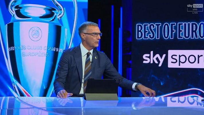 是他的表现 是他的表现