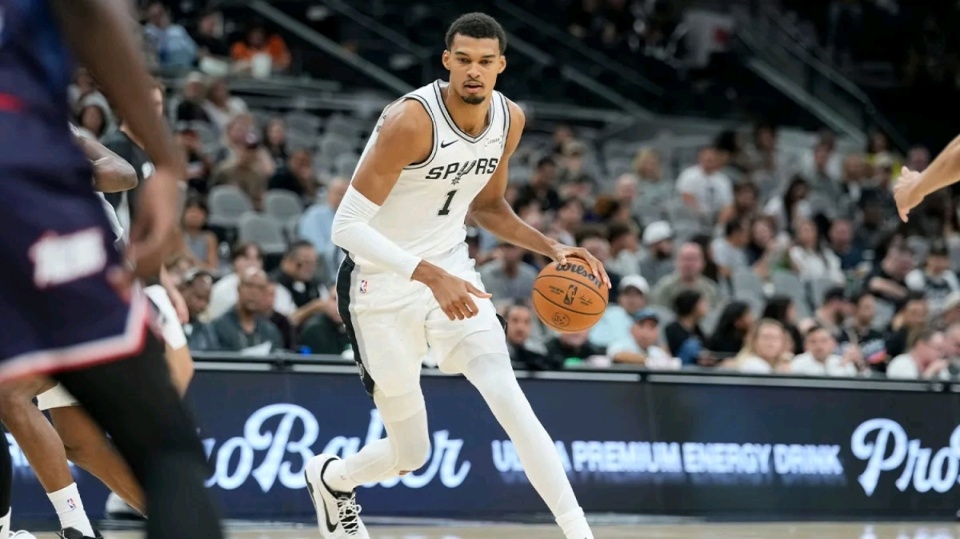 前五, gtimg 前五, gtimg