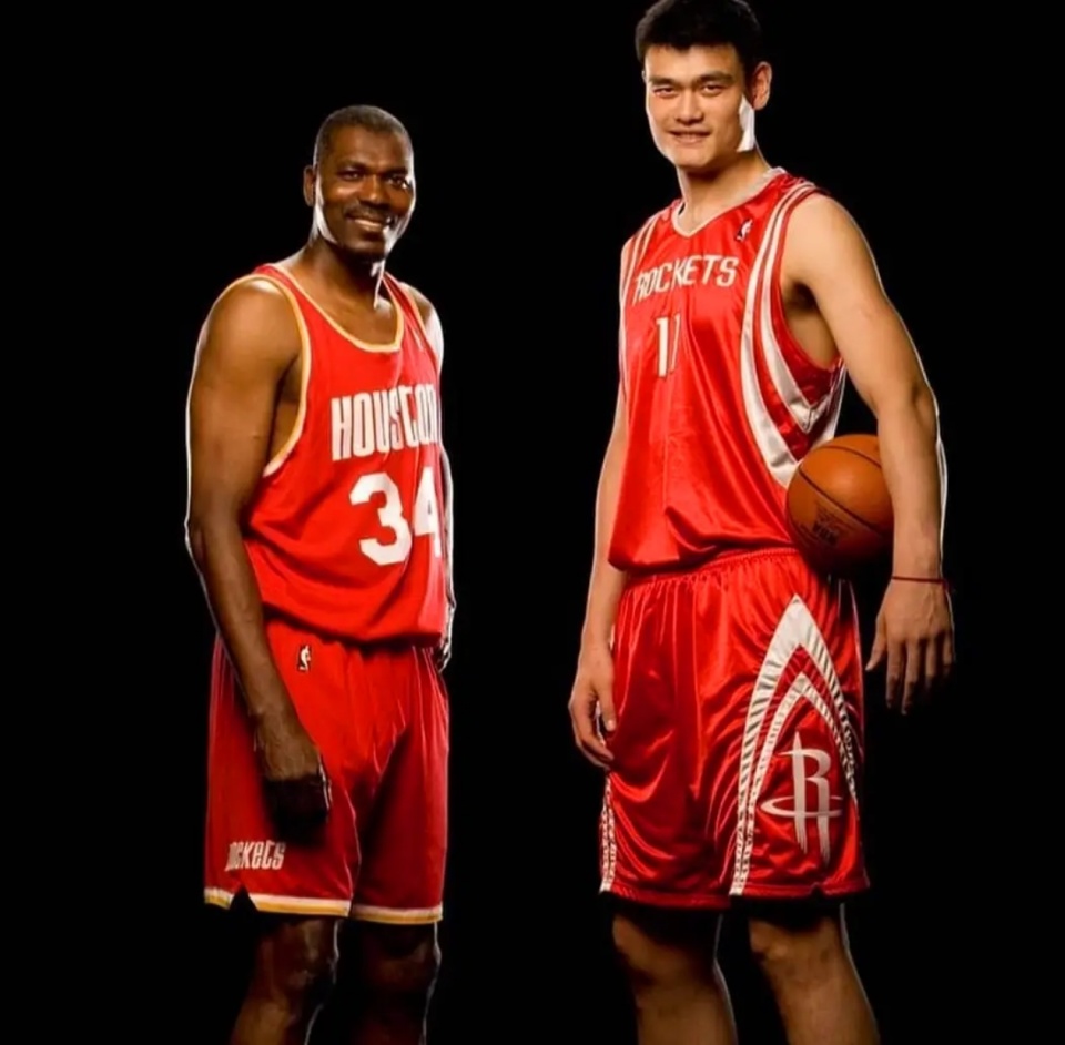 的全面性, Cold 的全面性, Cold