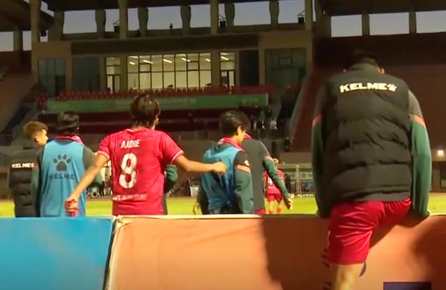 没有任何, ws 没有任何, ws