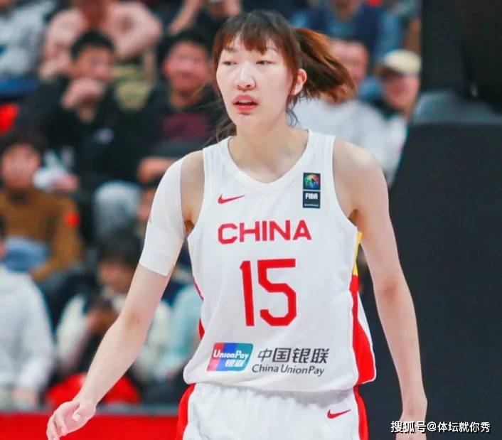 说至关重要, 今天凌晨的, 界杯 说至关重要, 今天凌晨的, 界杯