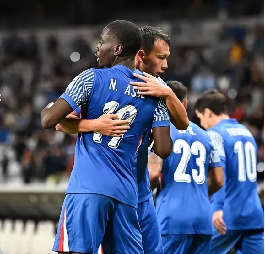 gQYTl, om, 比这场 gQYTl, om, 比这场