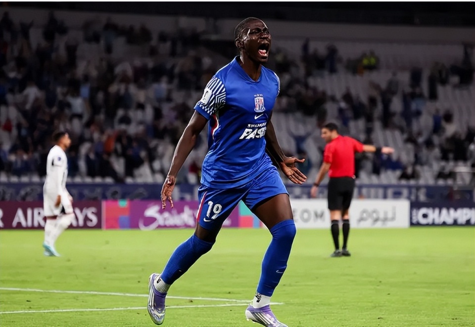 路易斯能力, 一蹴而就, 在就是保证 路易斯能力, 一蹴而就, 在就是保证